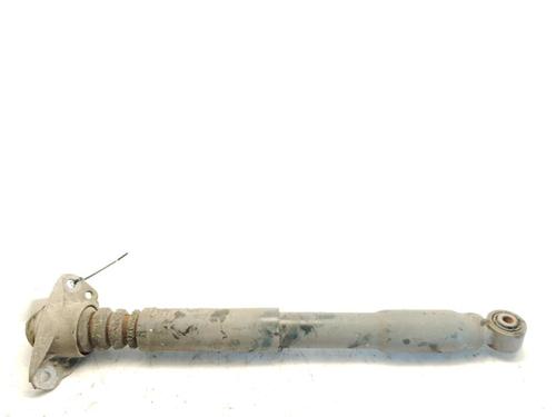 Right rear shock absorber SKODA OCTAVIA II Combi (1Z5) 2.0 TDI 16V | BP24000027M19 