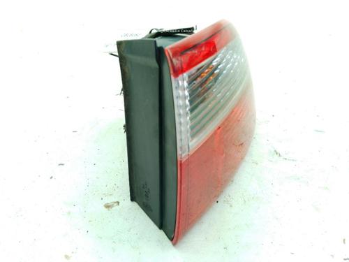 Right taillight SEAT TOLEDO II (1M2) 1.9 TDI | BP24545614C35 