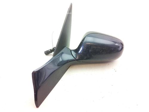 Left mirror SAAB 9-5 Estate (YS3E) 3.0 TiD | BP19117153C26 