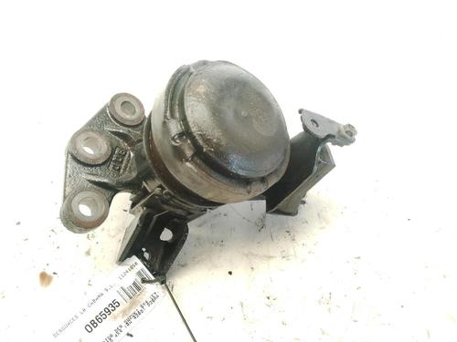 Used Engine mount SUZUKI SX4 (EY, GY) 2.0 DDiS 4x4 (RW420D) (135 hp) 28313191