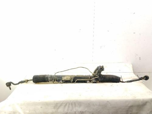 Used Steering rack Steering rack BMW X3 (E83) 2.0 d (150 hp) 33953909 33953909