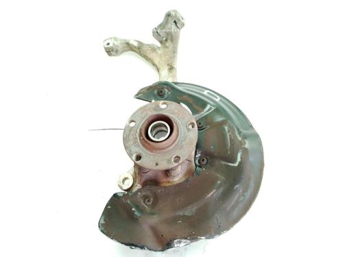 Used Right front steering knuckle Right front steering knuckle 37415143 37415143