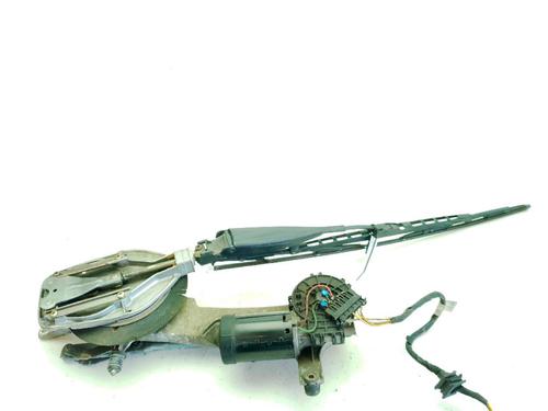 Used Other Other MERCEDES-BENZ CLK (C208) CLK 320 (208.365) (218 hp) 32845584 32845584