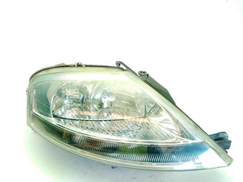 Used Right headlight Right headlight CITROËN C3 I (FC_, FN_) 1.6 16V HDi (90 hp) 33905394 33905394