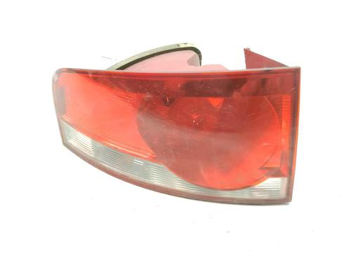 Used Left taillight Left taillight 38795114 38795114