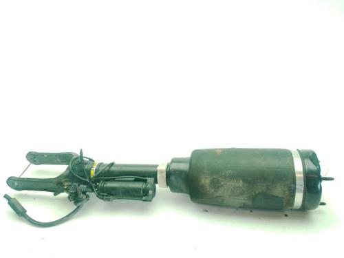 Used Left front shock absorber Left front shock absorber MERCEDES-BENZ R-CLASS (W251, V251) R 280 CDI (251.121, 251.026, 251.126) (190 hp) 36449471 36449471