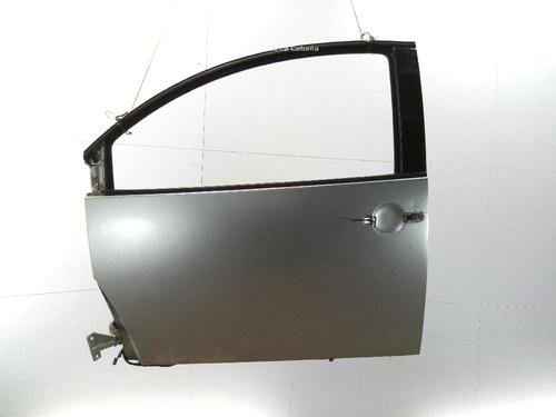 Dør venstre foran VW NEW BEETLE (9C1, 1C1) 1.9 TDI (90 hp) 25597641