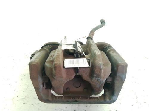 Used Left rear brake caliper Left rear brake caliper 37067247 37067247