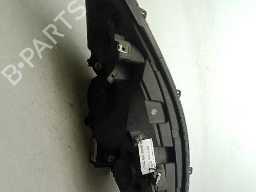 Left headlight IVECO DAILY VI Van 33S16, 35S16, 35C16, 38S16, 40C16, 42S16, 50C16 | BP36184196C28 - Image 2