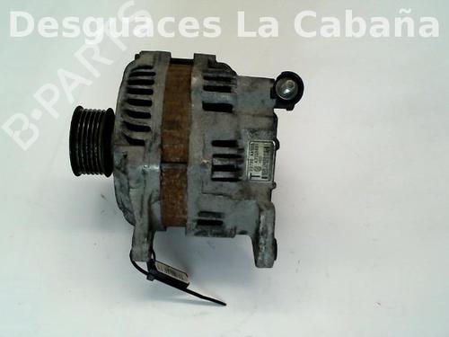 Generator SUBARU TRIBECA (B9) 3.0 (WXE) | BP31990293M7