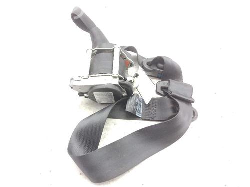 seat-buckle-ford-focus-iii-2010-2011-2012-2013-2014-2015-2016-2017-2018-2019-2020-24046850 main image