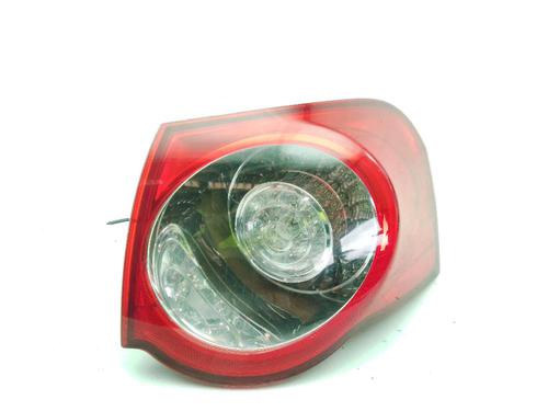 Farolim direito VW PASSAT B6 Variant (3C5) 2.0 TDI 16V (140 hp) 30899548