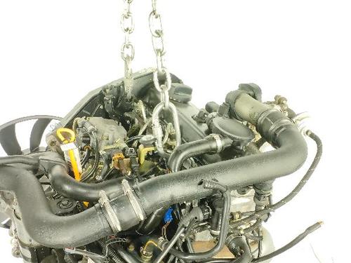 Moteur Moteur 39549570 39549570