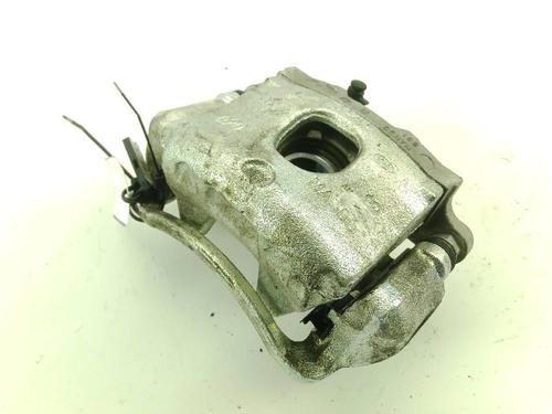 Right front brake caliper KIA NIRO I (DE) 1.6 GDI Hybrid | BP18377610M104 