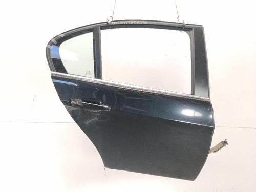 right-rear-door-bmw-3-e90-2004-2005-2006-2007-2008-2009-2010-2011-2012-36031356 main image