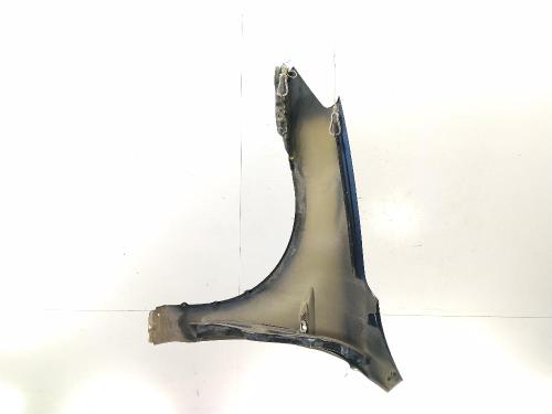 Used Right front fenders Right front fenders HYUNDAI ACCENT III Saloon (MC) 1.4 GL (97 hp) 40442209 40442209