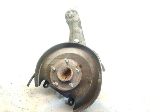 right-rear-steering-knuckle-mitsubishi-asx-ga_w_-2009-26673138 main image