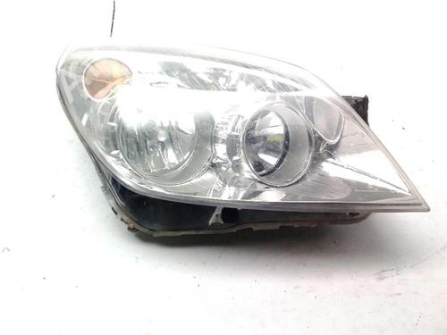 Used Right headlight Right headlight OPEL ASTRA H (A04) 1.3 CDTI (L48) (90 hp) 30959568 30959568