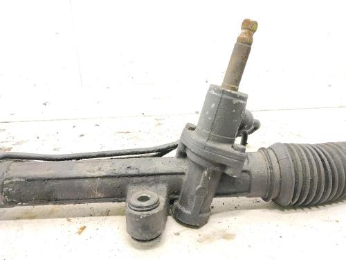 Steering rack SSANGYONG KYRON 2.7 Xdi 4x4 | BP40492198M22 - Image 2