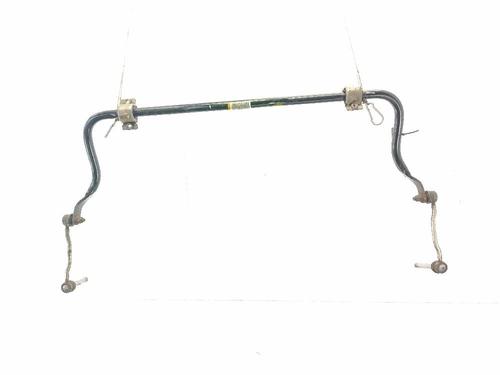 Used Anti roll bar Anti roll bar CITROËN C5 III (RD_) 3.0 HDi 240 (RDX8CA) (241 hp) 32978728 32978728
