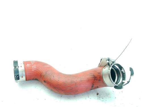 Intercooler-rør Intercooler-rør MERCEDES-BENZ E-CLASS (W212) E 220 CDI / BlueTEC (212.001, 212.002) (170 hp) 36155793 36155793