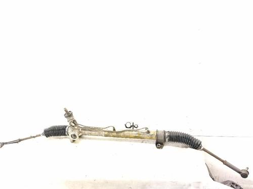 Steering rack CITROËN JUMPER I Van (244) 2.2 HDi | BP34237931M22 - Image 2