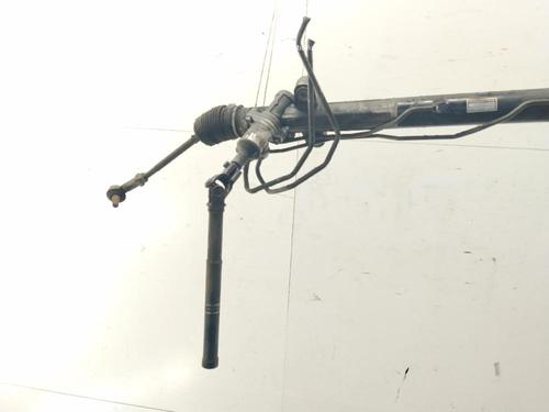 Steering rack SSANGYONG RODIUS I 2.7 Xdi | BP31966812M22 - Image 2