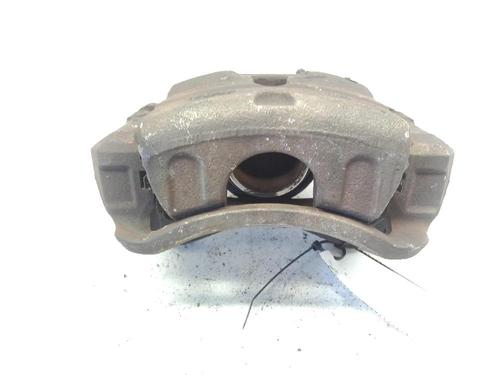 Used Left front brake caliper KIA OPTIMA (JF) 1.7 CRDi (141 hp) 19179579