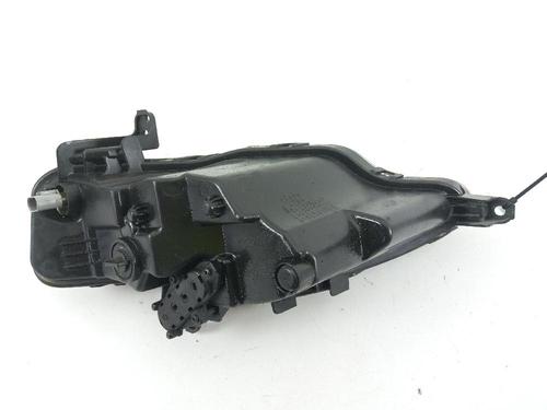 Left front fog light KIA OPTIMA (JF) 1.6 CRDi | BP18368621C30 - Image 2