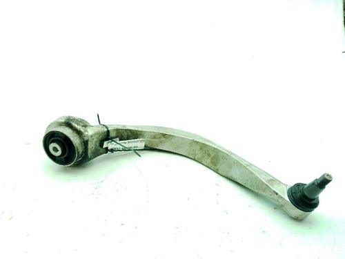 Used Left rear suspension arm Left rear suspension arm AUDI A8 D4 (4H2, 4H8, 4HC, 4HL) 3.0 TDI quattro (211 hp) 32259997 32259997