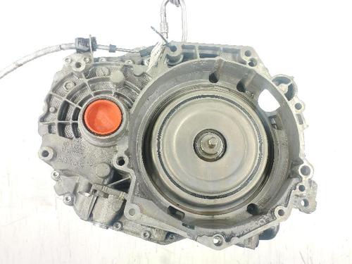 Used Gearbox Gearbox VW PASSAT B7 Variant (365) 2.0 TDI (140 hp) 28620159 28620159