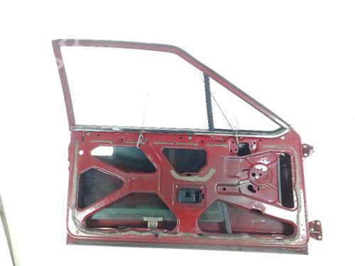 Left front door ALFA ROMEO GTV (116_) 2.0 (11636) | BP18364360C2