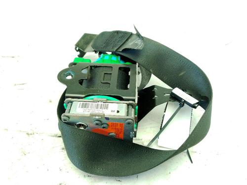 front-right-seatbelt-saab-9-3-ys3f-e79-d79-d75-2002-2003-2004-2005-2006-2007-2008-2009-2010-2011-2012-2013-2014-2015-40257887 main image