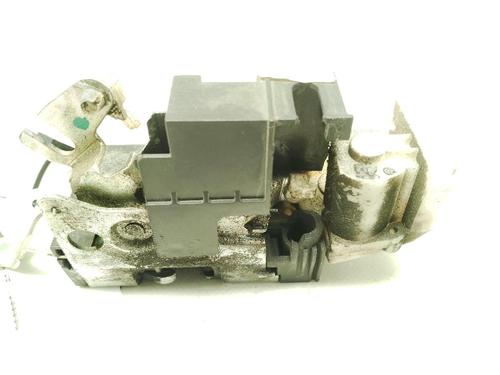 Used Front left lock Front left lock 38166928 38166928