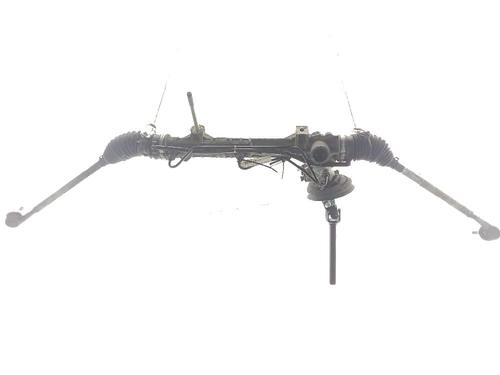 Used Steering rack Steering rack 24001688 24001688
