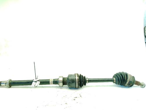 Used Right front driveshaft Right front driveshaft 39399399 39399399