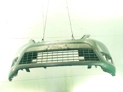 Used Front bumper FORD MONDEO IV (BA7) 2.0 TDCi (140 hp) 29583126