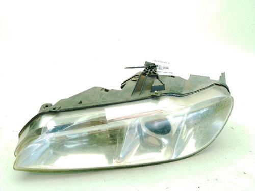 Used Left headlight Left headlight PEUGEOT 406 Coupe (8C) 2.2 HDI (133 hp) 36069898 36069898