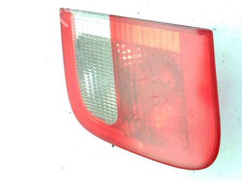 Used Right tailgate light Right tailgate light 39580270 39580270