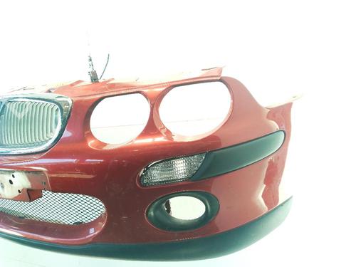 Front bumper ROVER 25 I Hatchback (RF) 1.6 16V | BP29350775C7 