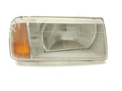 Used Right headlight Right headlight 37459143 37459143