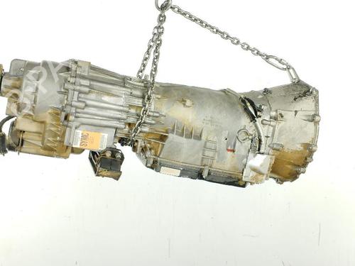 Gearbox SSANGYONG KYRON 2.0 Xdi | BP30368014M3 - Image 3