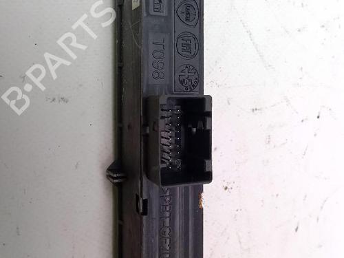 Warning switch FIAT DOBLO Cargo (263_) 1.3 D Multijet | BP25836384I22 