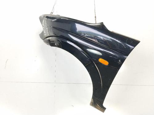 Used Left front fenders Left front fenders SSANGYONG RODIUS I 2.7 Xdi (165 hp) 35800361 35800361
