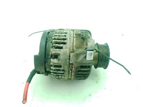 Alternator IVECO DAILY III Van 29 L 11 V | BP31242919M7