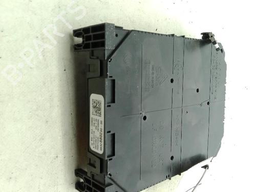Used Fuse box Fuse box OPEL CORSA F (P2JO) 1.5 (68) (102 hp) 36404932 36404932