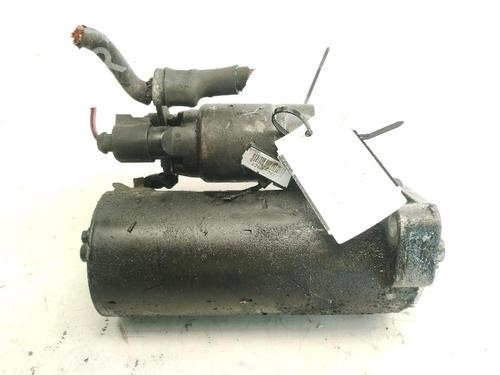Starter AUDI Q7 (4LB) 3.0 TDI quattro | BP29555095M8 