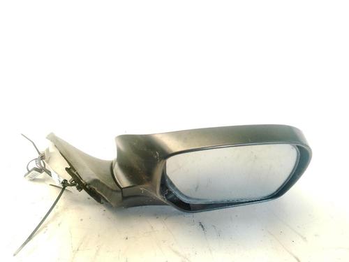 Bakspejl Højre SUBARU IMPREZA Hatchback (GR, GH, G3) 2.0 D AWD (150 hp) 30099336