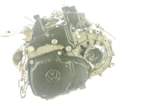 Gearbox SEAT IBIZA IV (6J5, 6P1) 1.6 TDI | BP27924996M3 