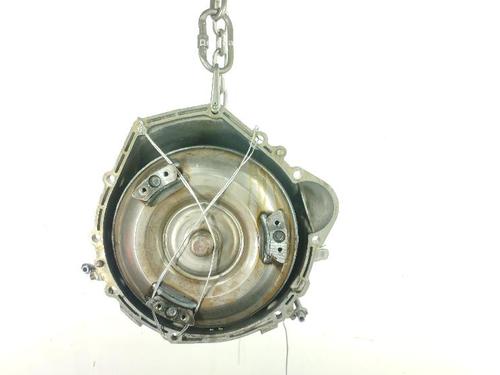 Used Gearbox MERCEDES-BENZ T1 Bus (602) 310 D 2.9 (95 hp) 30171042